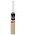 SS Master Kashmir  Willow Cricket Bat Size 5