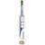 SS Impact Kashmir Willow Cricket Bat Full Size