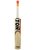 SS Ton Max Power Kashmir Willow Cricket Bat Full Size
