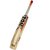 SS Ton Max Power Kashmir Willow Cricket Bat Full Size
