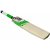Kookaburra Kahuna Pro 70 Kashmir Willow Cricket Bat Full Size