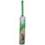 Kookaburra Kahuna Pro 40 Kashmir Willow Cricket Bat Full Size