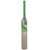 Kookaburra Kahuna Pro 40 Kashmir Willow Cricket Bat Full Size