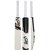 Kookaburra Blaze Prodigy 30 Kashmir Willow Cricket Bat Size 6