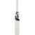 Kookaburra Blaze Prodigy 30 Kashmir Willow Cricket Bat Size 6