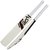 Kookaburra Blaze Prodigy 30 Kashmir Willow Cricket Bat Size 6