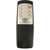 Koryo 5.1 home theater remote controller