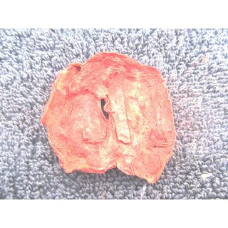 Original Energized Puja Billi Ki Jer Zer Billi ki Naal Nal Naval Cats Chord For Business Luck Money Profit Home Rare #5