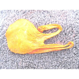 Original Energized Puja Billi Ki Jer Zer Billi ki Naal Nal Naval Cats Chord For Business Luck Money Profit Home Rare #9