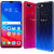 Oppo F9 Pro 64 GB, 6 GB RAM Refurbished Phone