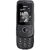 (Refurbished) Nokia 2220 (Single Sim, 1.8 Inches Display, Assorted Color) - Superb Condition, Like New
