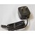 TOP QUALITY GENUINE TURBO CHARGER 2.8A FAST CHARGER FOR MOTOROLA MOBILE PHONES