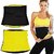 SWEAT SLIM BELT UNISEX