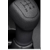 GEAR LEVER KNOB /GEAR SHIFTER KNOB CHEVROLET BEAT