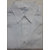 INSIGNIA Men's Self Design Regular Formal Shirt