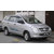 LOGO INNOVA FRONT 2004-2015 CAR DECAL MONOGRAM EMBLEM CHROME FRONT LOGO
