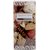 The Home Egyptian Cotton Scented Pot Pourri Multi Colour 20.5x9.5x9.5 Cm