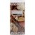The Home Egyptian Cotton Scented Pot Pourri Multi Colour 20.5x9.5x9.5 Cm