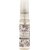 THE HOME WHITE MULBERRY CAR SPRAY TRANSPARENTS COLOUR 8.5X1.7X1.7 CM