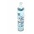 THE HOME BLUE OUD HOME SPRAY TRANSPARENTS COLOUR 29X3.5X3.5 CM