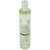 THE HOME WHITE JASMINE HOME SPRAY TRANSPARENTS COLOUR 29X3.5X3.5 CM
