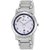 Maxima ATTIVO COLLECTION Men's Watch 48952CMGI