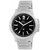 Maxima ATTIVO COLLECTION Men's Watch 41912CMGI