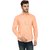 Black Bee Solid Casual Shirts For Men