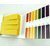 80pcs Full Range Water PH 1-14 Test Paper Litmus Strips Kit Testing