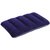 Rv MarketingTravel Air Pillow Pack of 1