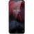 Nokia 6.1 Plus (Black, 64 GB)  (4 GB RAM)