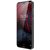 Nokia 6.1 Plus (Black, 64 GB)  (4 GB RAM)