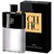 Carolina Herrera CHHC Prive EDT For Men (200ml)