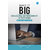 Make it BIG- Cracking Government Interviews in Corporate Style