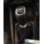 Gear Lever/Shifter Knob for Hyundai i20 Elite