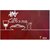 Gift Card Worth Rs 2800