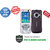  Refurbished Nokia N73 with (1 Year Warranty Bazaar Warranty )