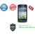  Refurbished Nokia C5-03 with (1 Year Warranty Bazaar Warranty )