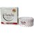 Original Chandni whitening cream +chandni whitening soap