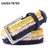 Akruti Canvas Woven Belt Unisex Casual Waistband 110 cm Trendy Men Belts Weave Cool Men Longer Belts 135 cm Young Boy Cloth Belt 105 cm