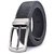 Akruti HIMUNU Brand Sided Use Cowhide Genuine Leather Belts for men Fashion Designer Belts men High quality Pin buckle Jeans cintos
