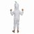 Kaku Fancy Dresses Rabbit Pet Animal Costume For Kids School Annual function/Theme Party/Competition/Stage Shows Dress