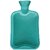 Non-electric 1.5 L Hot Water Bag  (Assorted Colors)