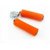 RK Multicolor Plastic Foam Hand Grips For Exercise