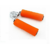 RK Multicolor Plastic Foam Hand Grips For Exercise