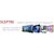Sceptre 40 inches BT42LEV Full HD LED TV (3 Years All India Warranty) with Bluetooth  Free Installation