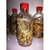 Herbal hair oil mix - jadi buti 10 units
