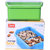 Apex Unbreakable Food Storage Box