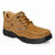 Red Chief Rust Men Outdoor Casual Leather Shoes (RC1211 022)