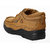 Red Chief Rust Men Outdoor Casual Leather Shoes (RC1211 022)